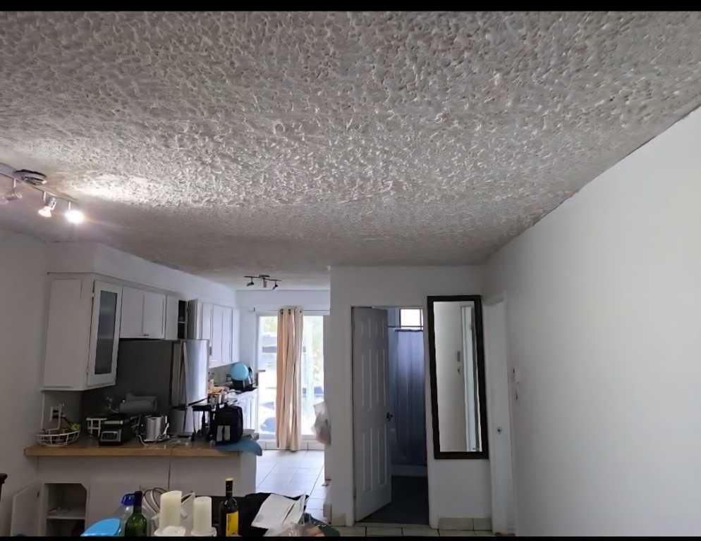 4 1/2 à louer | 3181749