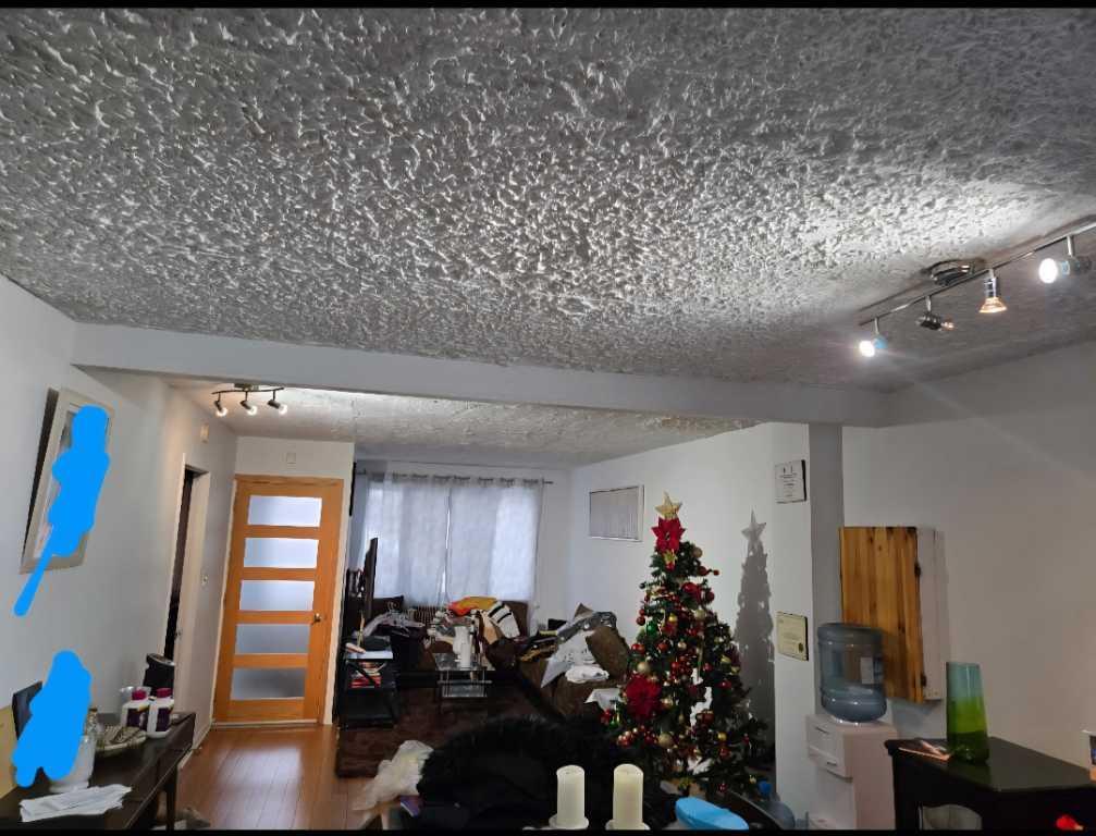 4 1/2 à louer | 3181749