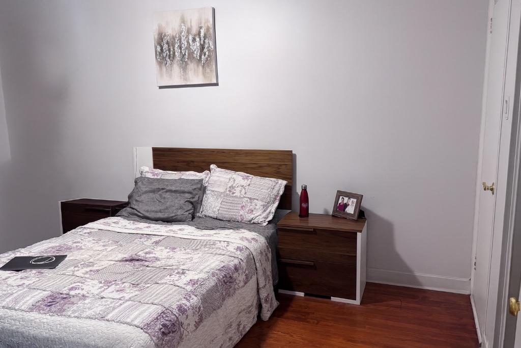 Grand 5 1/2 à louer à Aujou | 3181750