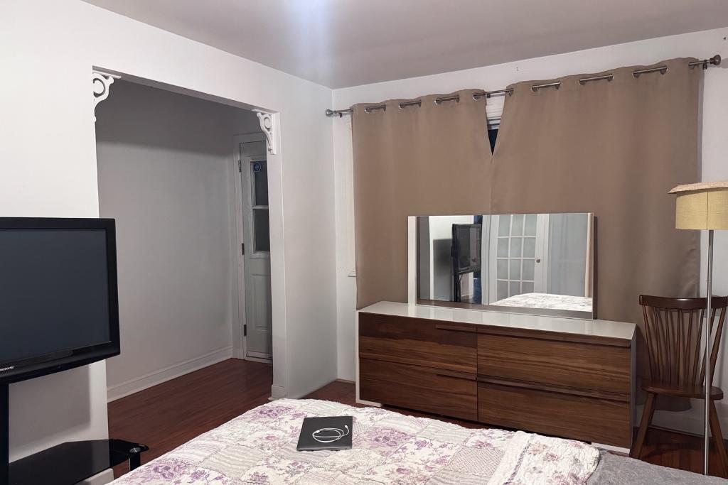 Grand 5 1/2 à louer à Aujou | 3181750