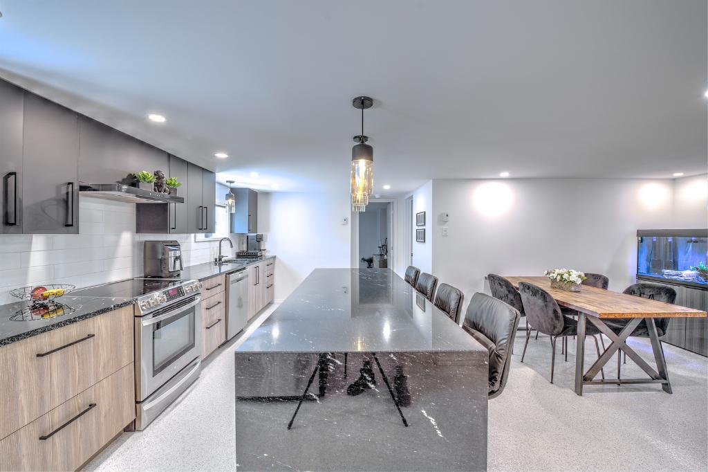 Appartement 4 1/2 a louer | 3181751