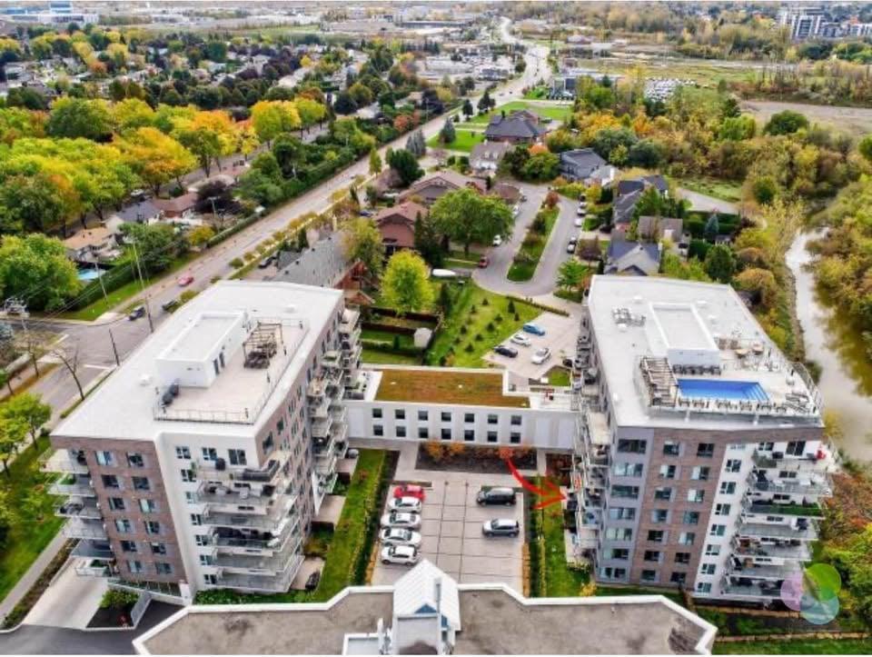 Apparemment a louer | 3181755