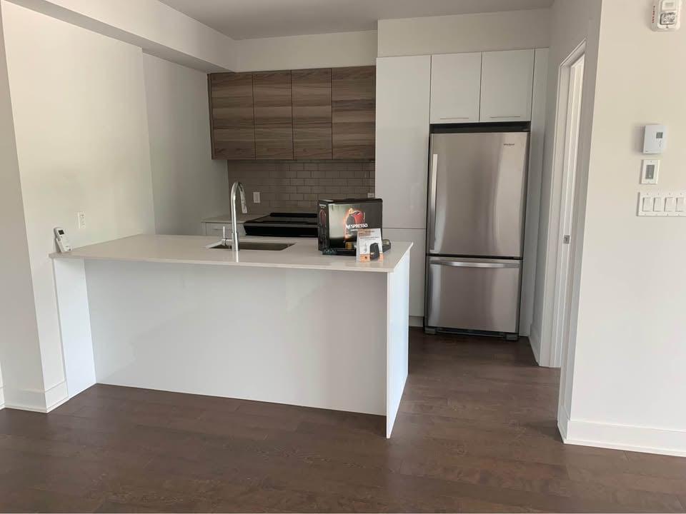 Apparemment a louer | 3181755