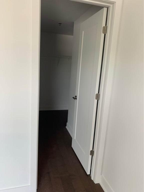 Apparemment a louer | 3181755