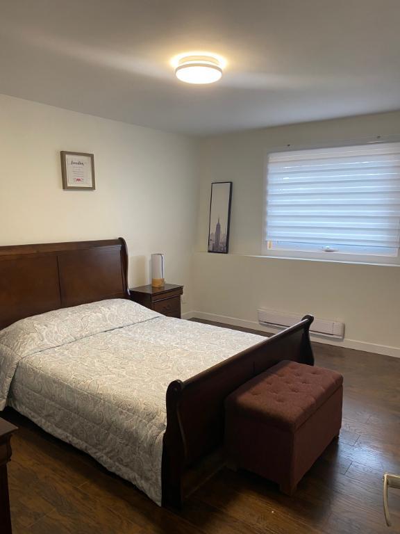 4 1/2 IMMEDIATE - 2E ETAGE - LASALLE | 3181757