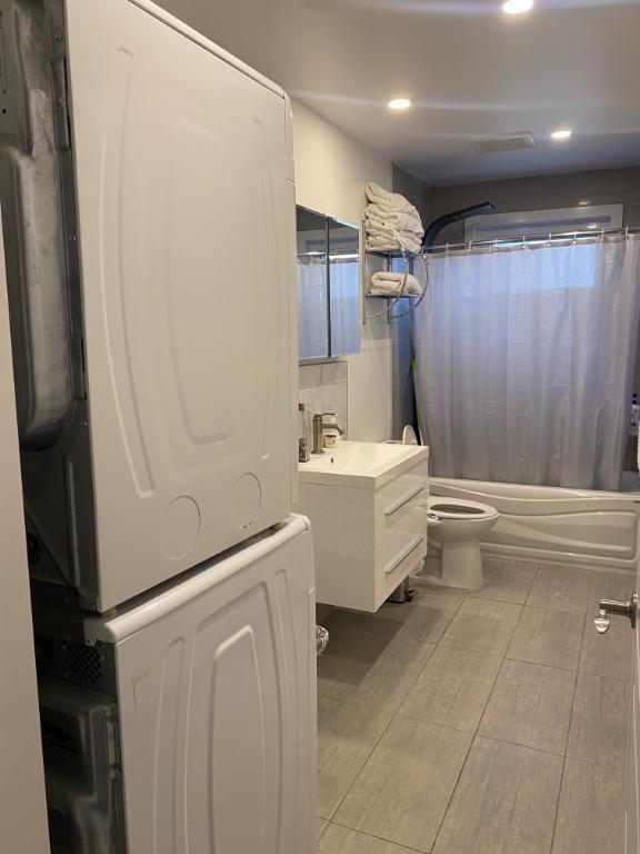 4 1/2 IMMEDIATE - 2E ETAGE - LASALLE | 3181757