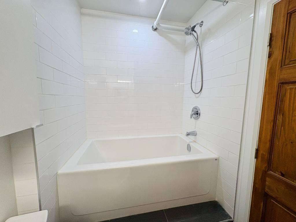 Charmant appartement de style loft, 2 chambres | 3181758