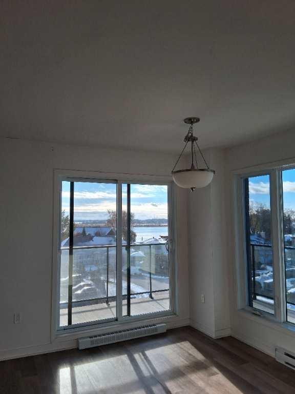 Appartement condo luxueux | 3181765