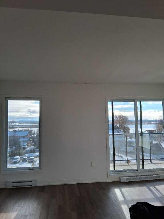 Appartement condo luxueux | 3181765