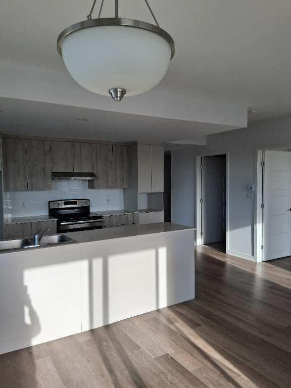 Appartement condo luxueux | 3181765