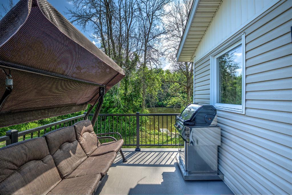 Appartement 5 1/2 à louer | 3181767