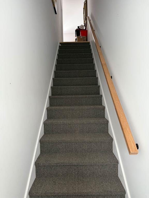 Beau et grand 5 1/2 à louer | 3181768