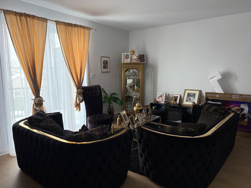 Beau et grand 5 1/2 à louer | 3181768