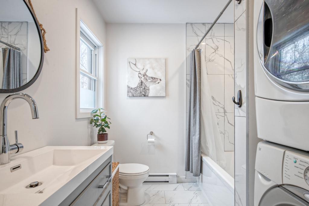 Maison au bord de l'eau 1h de montréal | 3181769