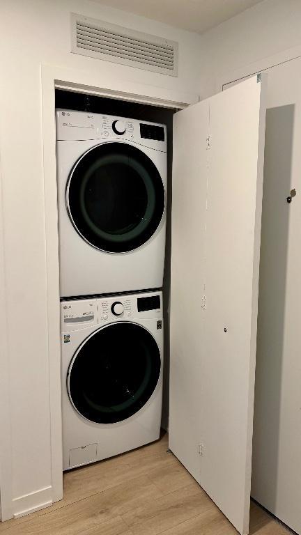 Appartement 3 1/2 au EOLIA Dix30 | 3181770