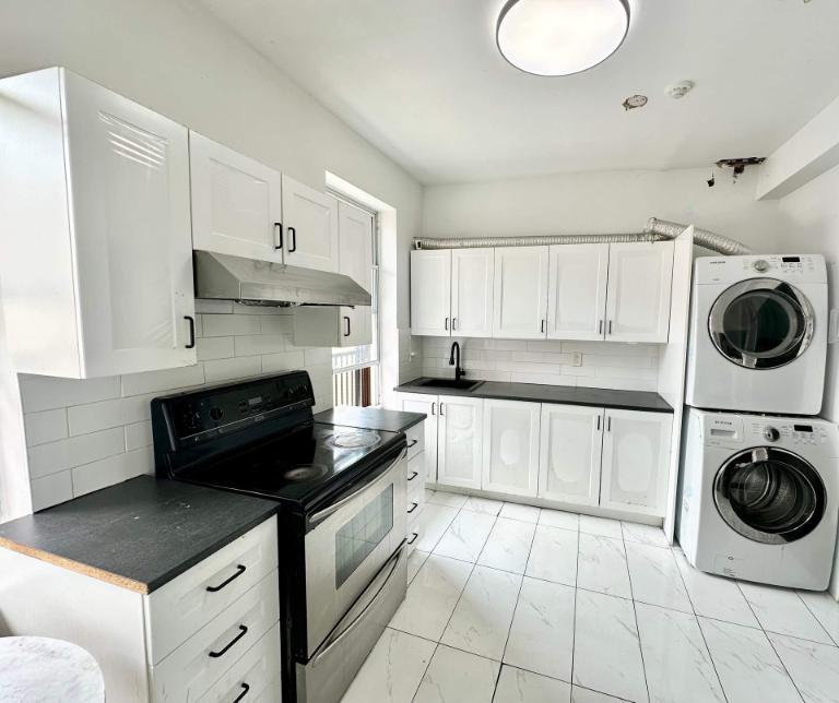 Studio - Montréal - $835 /mo | 3181796