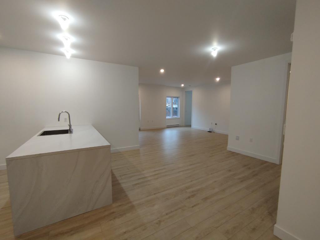 Appartement 4 1/2 | 3181950