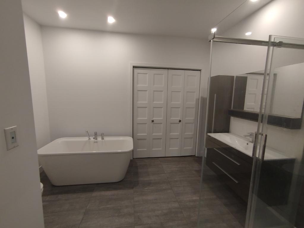 Appartement 4 1/2 | 3181950