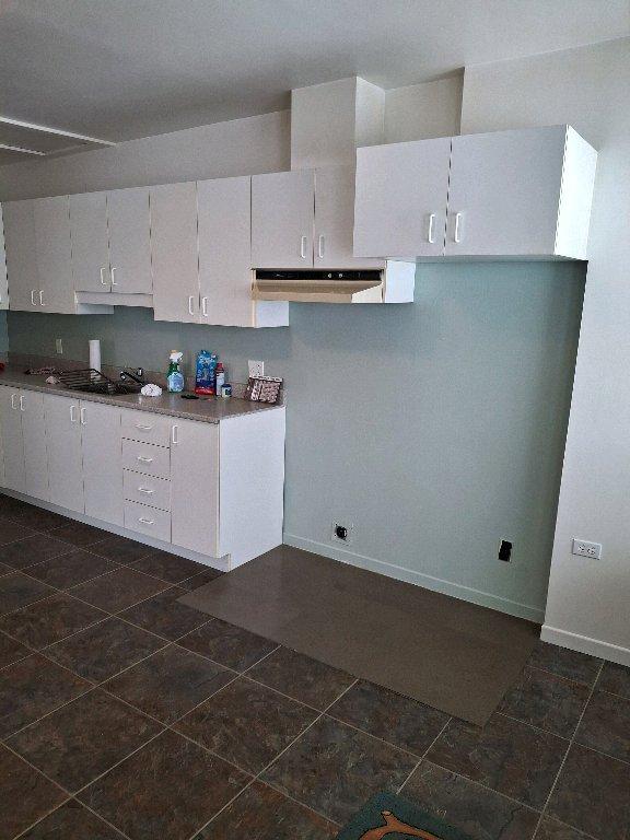 4etdemi a louer a st louis du ha ha pas chauffer pas éclairé pas chien 2eme étage | 3181953