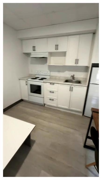 STUDIO Rimouski près du cegep et hôpital | 3181954