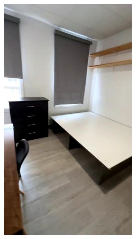 STUDIO Rimouski près du cegep et hôpital | 3181954