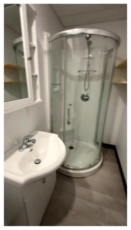 STUDIO Rimouski près du cegep et hôpital | 3181954