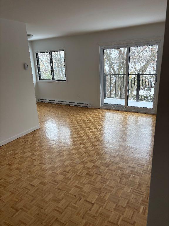 Logement a louer | 3181962