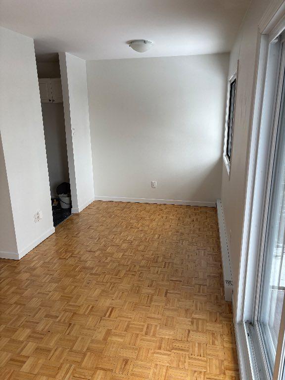 Logement a louer | 3181962