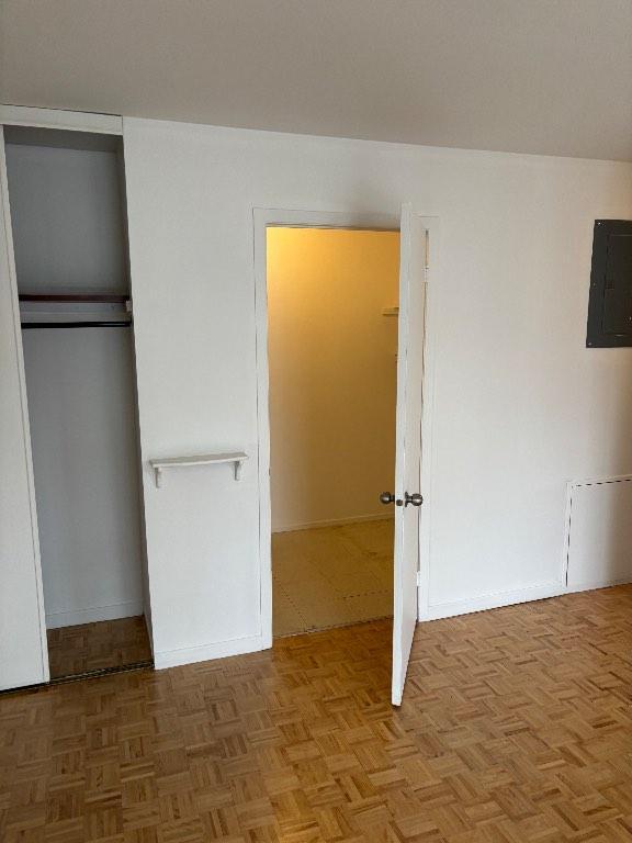 Logement a louer | 3181962