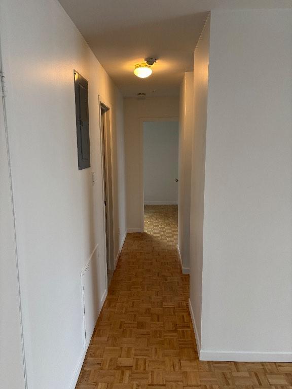 Logement a louer | 3181962