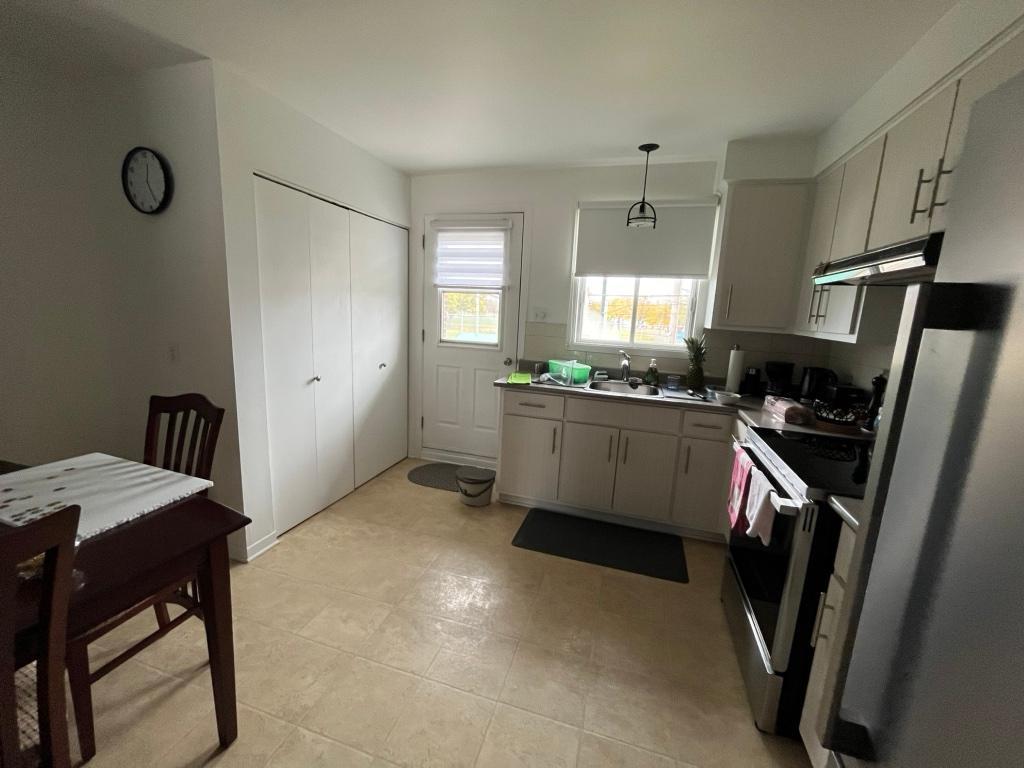 4 1/2 à louer | 3181966