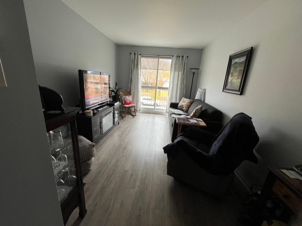 4 1/2 à louer | 3181966