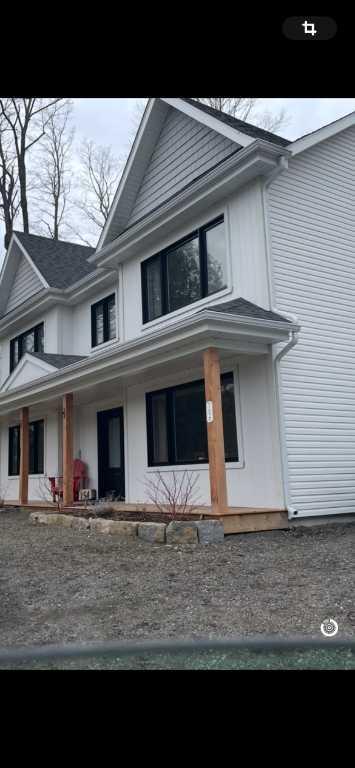 3 1-2 à louer Saint-Hippolyte | 3181971