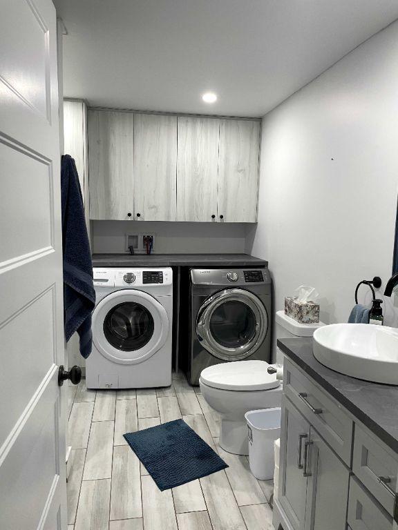 3 1-2 à louer Saint-Hippolyte | 3181971