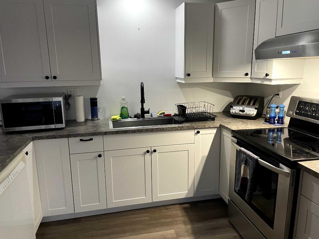 3 1-2 à louer Saint-Hippolyte | 3181971