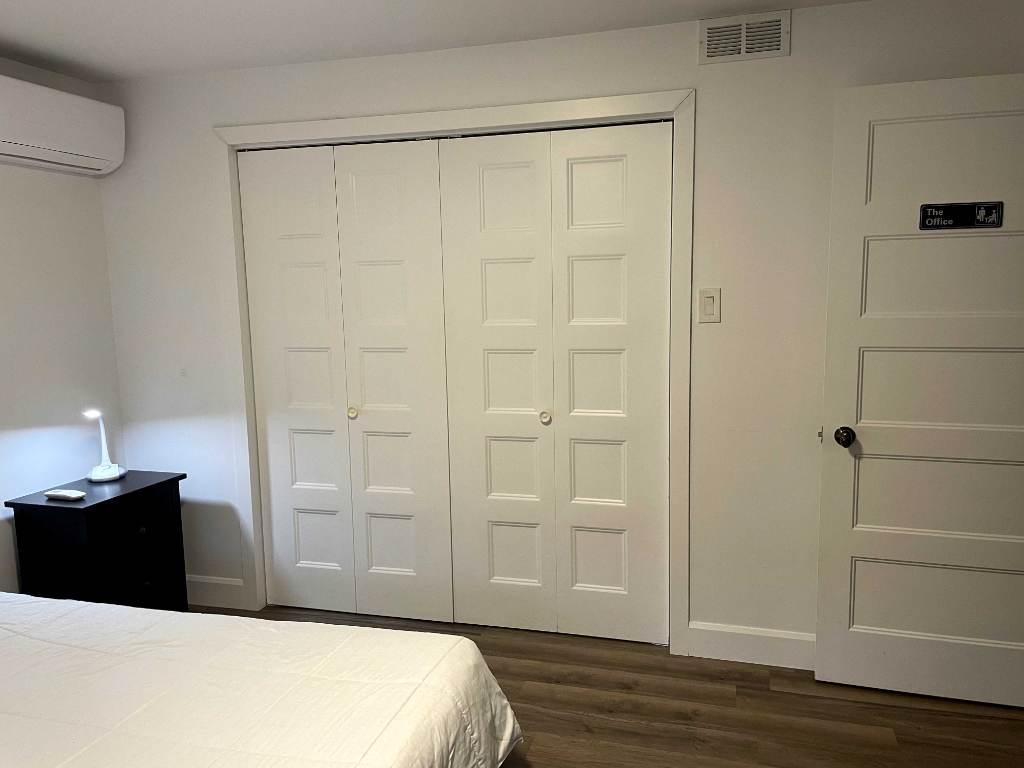 3 1-2 à louer Saint-Hippolyte | 3181971