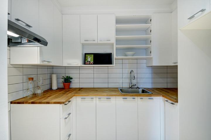 Appartement 4 ½ à louer Limoilou juillet 2026 | 3189928