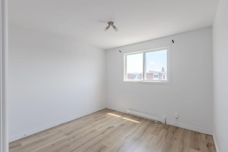 Appartement 4 ½ à louer Charlesbourg juillet 2026 | 3189930