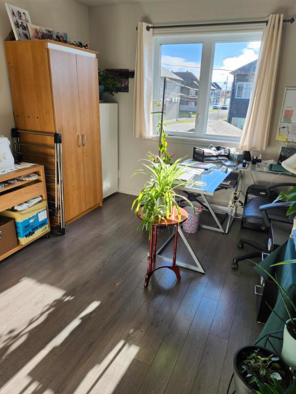 LOGEMENT 4 ET DEMI A LOUER | 3181980