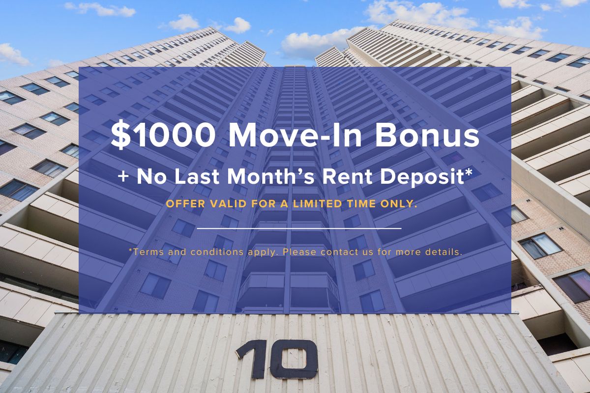 San Romanoway Apartments | 3181992