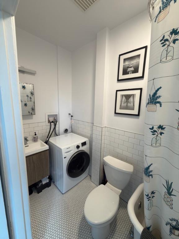 🏡 À louer – Charmant 4 ½ rénové à Villeray | 3182019