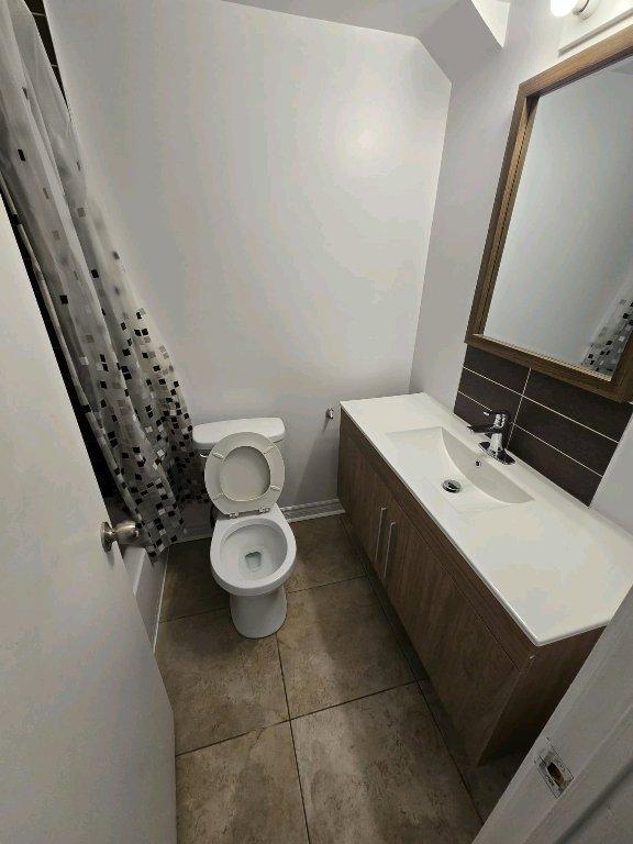 3 1/2 for rent in Lachine | 3182020