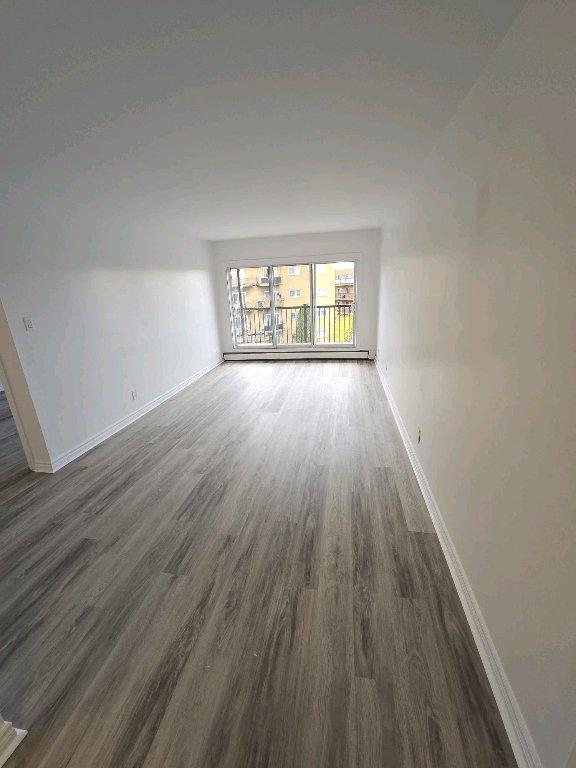 3 1/2 for rent in Lachine | 3182020