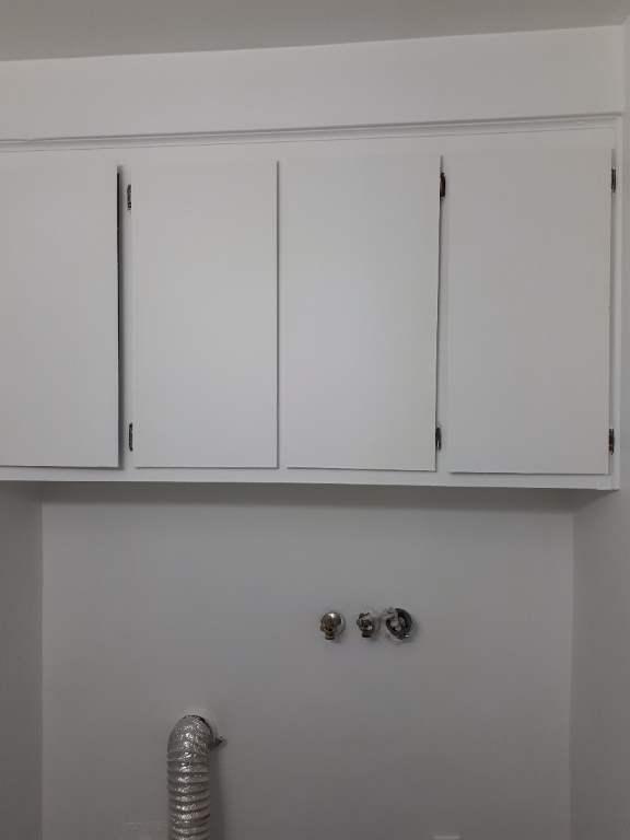 N-Rosemont Grand 4 1/2 Triplex 2e Étage près de tous les services | 3182021