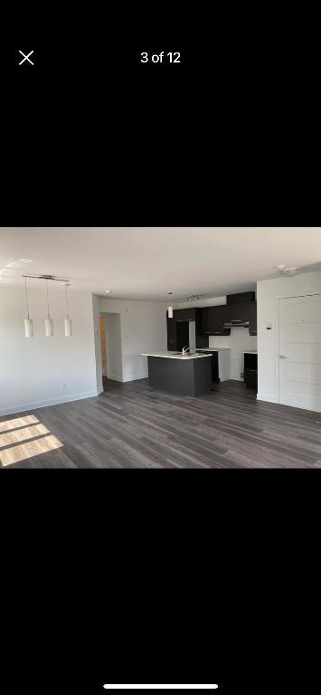 Appartement 4 1/2 à louer! | 3182025