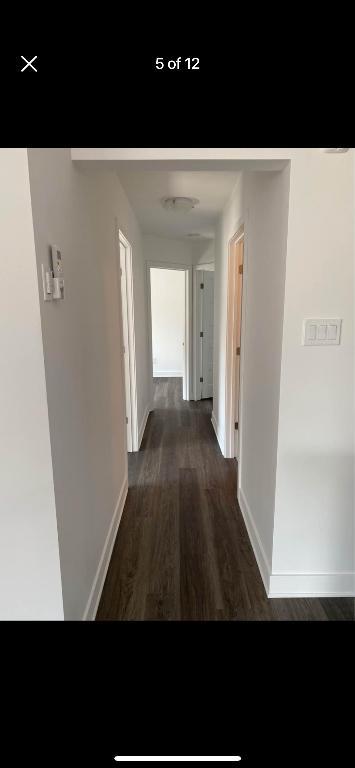 Appartement 4 1/2 à louer! | 3182025