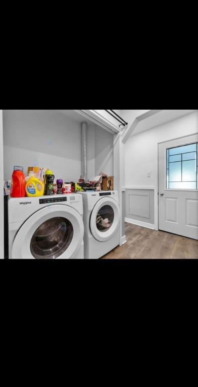 2 Beds 1 Bath Apartment 4 1/2 | 3182033