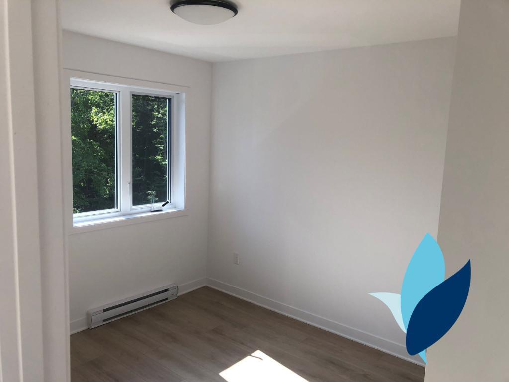 Logement 5 1/2 - Juin 2026 | 3182038