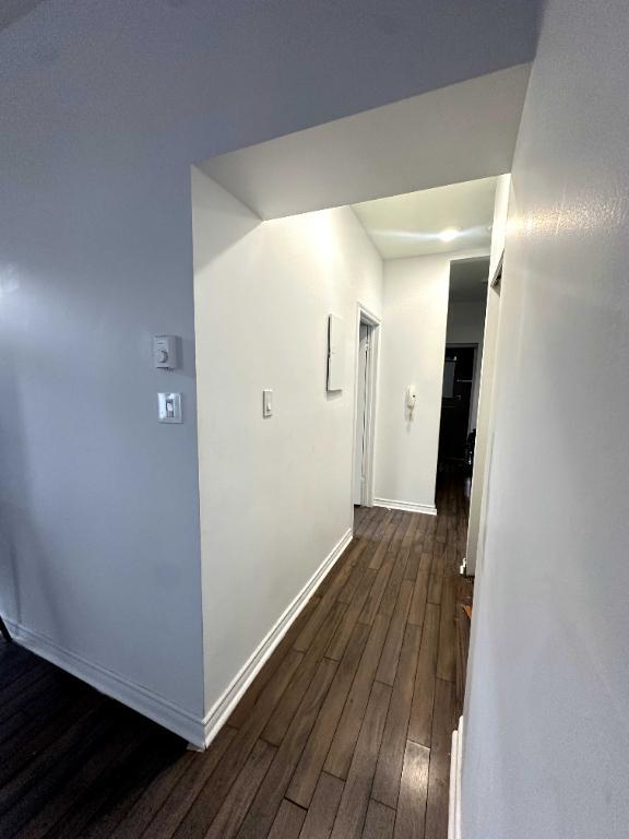 Grand 4 1/2 Plateau Mont-Royal | 3182042