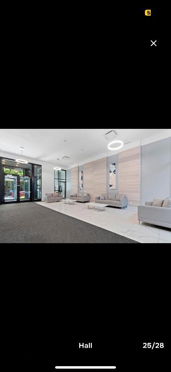 Closed metro Atwater 4 1/2 condominium rent | 3182048